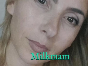 milkmam Sexe En Stock