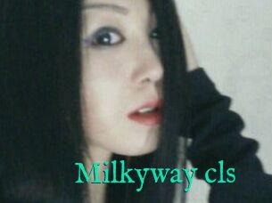 Milkyway_cls