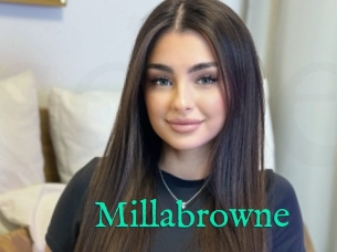 Millabrowne