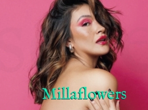 Millaflowers