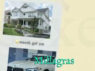 Millagras