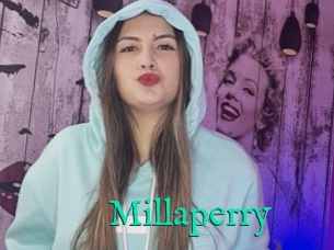 Millaperry