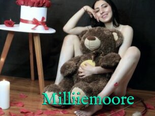 Milliiemoore