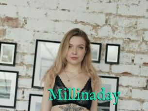 Millinaday