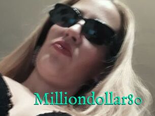 Milliondollar80