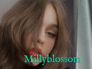 Millyblossom