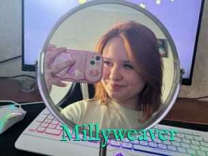 Millyweaver