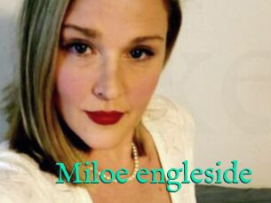 Miloe_engleside