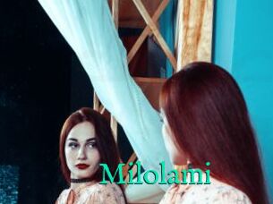 Milolami