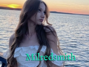 Milredsmith