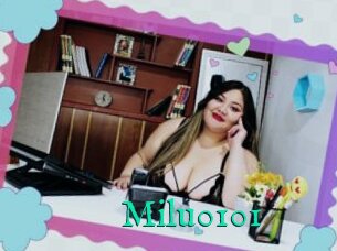 Milu0101