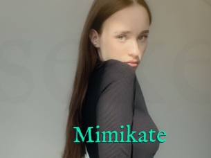 Mimikate