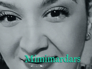 Mimimardars