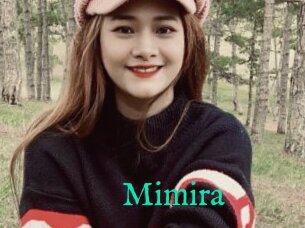 Mimira