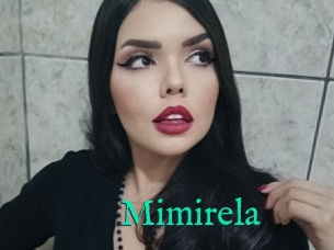 Mimirela