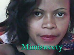 Mimisweety