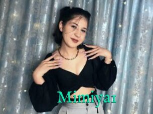 Mimiya1