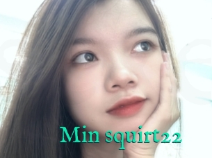 Min_squirt22