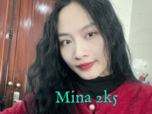 Mina_2k5