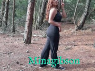 Minagibson