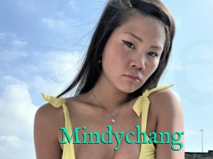 Mindychang