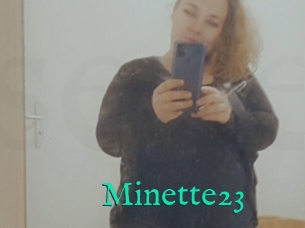 Minette23