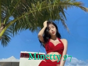 Minetty_97