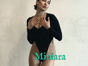 Miniara