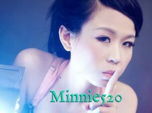 Minnie520