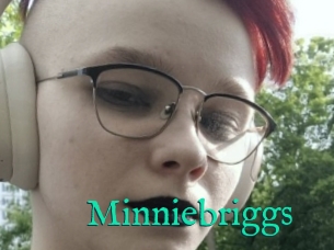 Minniebriggs