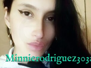 Minnierodriguez303av