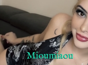 Mioumiaou