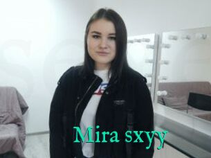 Mira_sxyy