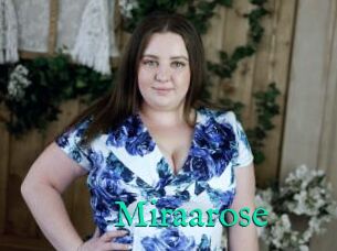 Miraarose