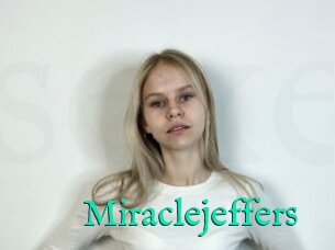Miraclejeffers