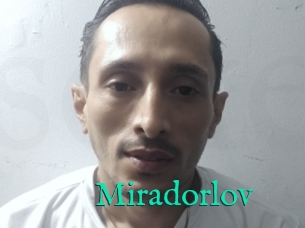 Miradorlov