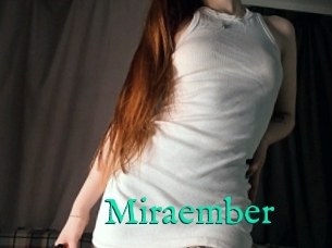 Miraember