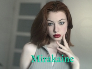 Mirakaine