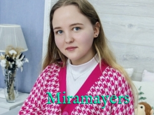 Miramayers