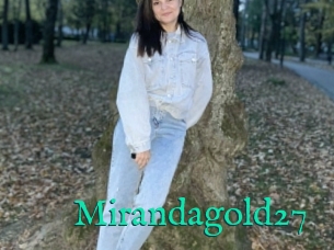 Mirandagold27