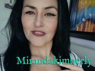 Mirandakimberly