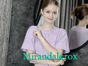 Mirandalerox
