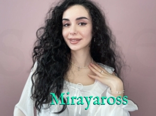 Mirayaross