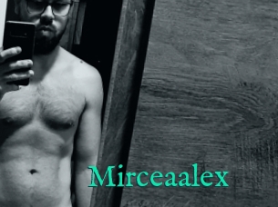 Mirceaalex