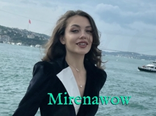 Mirenawow