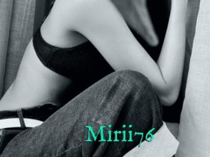 Mirii76