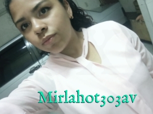 Mirlahot303av