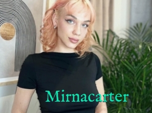 Mirnacarter
