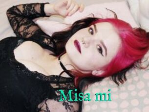 Misa_mi