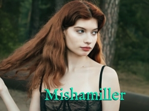 Mishamiller